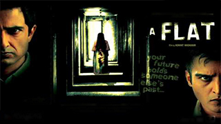 A Flat